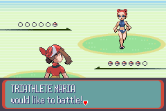 screenshots/Game Boy Advance/Pokemon - Emerald - Ruby - Sapphire/Pokemon Sapphire (Eng) 041.png